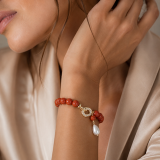 Bracciale Fashion Mood Unica Sovrani