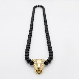 Collana Jungle Braccialini