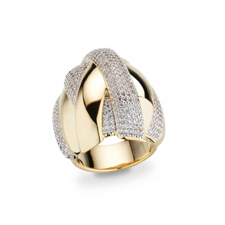 Anello Fashion Mood Sovrani