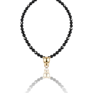 Collana Jungle Braccialini