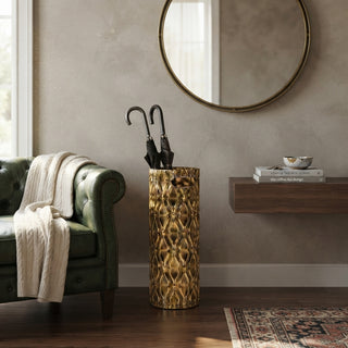 Portaombrelli “Rain" Fade Maison h.55 cm.