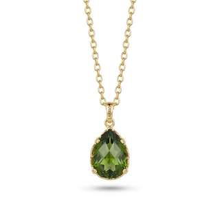 Collana "Bronzart" Labriò Gioielli