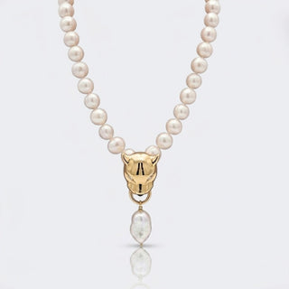 Collana Jungle Braccialini