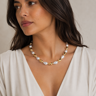 Collana Fashion Mood Unica Sovrani