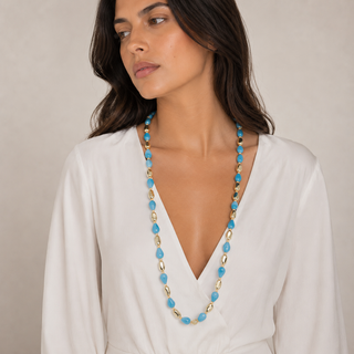 Collana Fashion Mood Unica Sovrani