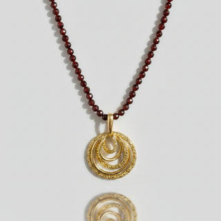 Collana Lunga Braccialini