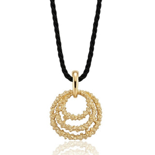 Collana Lunga Braccialini