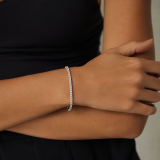 Bracciale Fashion Mood Sovrani