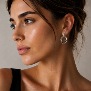 Orecchini Fashion Mood Sovrani