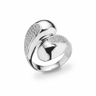Anello Fashion Mood Sovrani