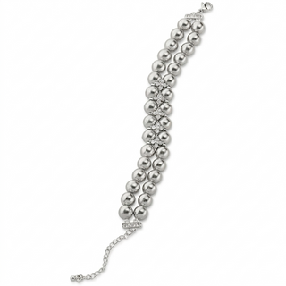 Bracciale Fashion Mood Sovrani