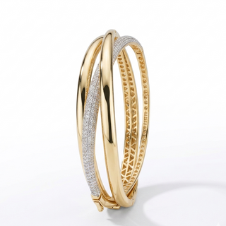 Bracciale Fashion Mood Chain Sovrani