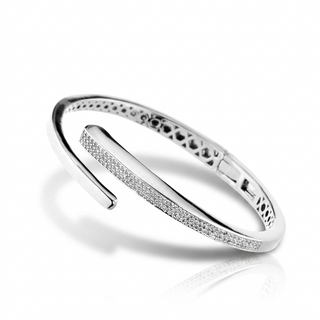 Bracciale Fashion Mood Chain Sovrani