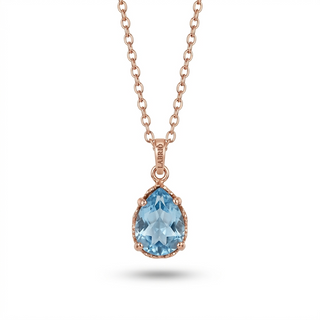 Collana "Bronzart" Labriò Gioielli