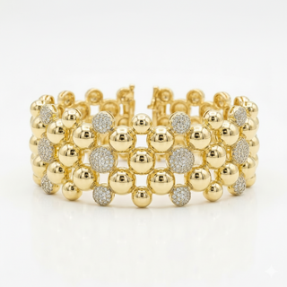 Bracciale Fashion Mood Sovrani