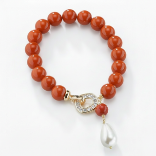 Bracciale Fashion Mood Unica Sovrani