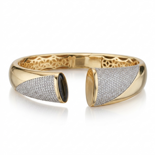 Bracciale Fashion Mood Sovrani