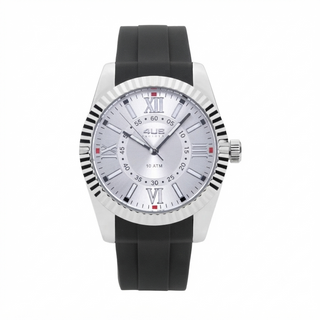 Orologio Solo Tempo 4US Cesare Paciotti