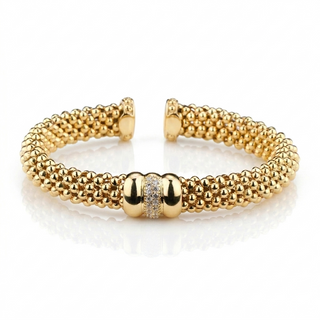 Bracciale Fashion Mood Sovrani