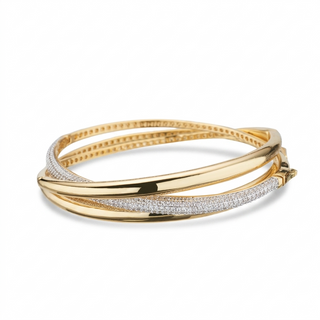 Bracciale Fashion Mood Chain Sovrani
