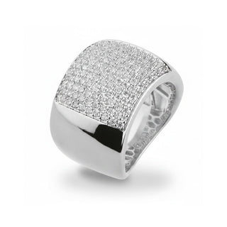 Anello Fashion Mood Sovrani