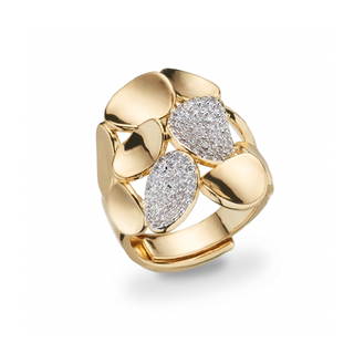 Anello Fashion Mood Sovrani