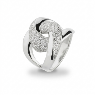 Anello Fashion Mood Sovrani