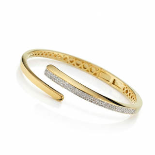 Bracciale Fashion Mood Chain Sovrani