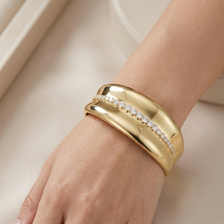 Bracciale Fashion Mood Sovrani