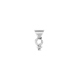 Charm "a" Unode50