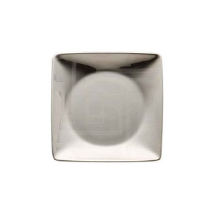 Svotatasche "Dedalo" Rosenthal Versace