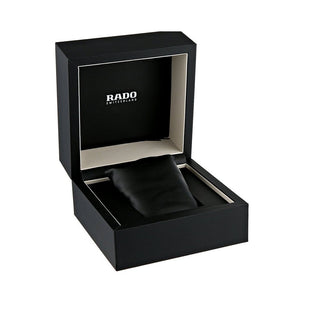 Orologio Solo Tempo Rado Captain Cook