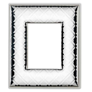 Cornice Portafoto "Sight Collection" De Santis Deluxe