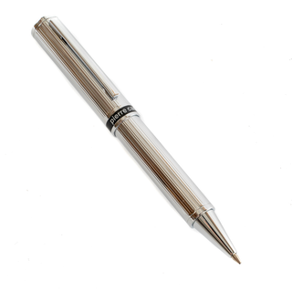 Penna Ball "Rayoure" Pierre Cardin