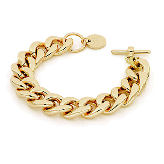 Bracciale "Catena" Unoaerre