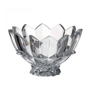 Centrotavola "Diamond" Rogaska