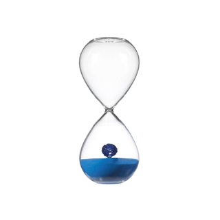 Immagine 2023-09-06 190700-