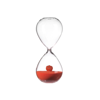 Immagine 2023-09-06 190717-