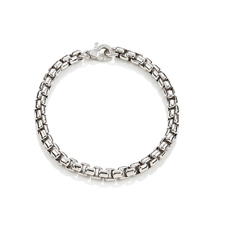 Bracciale Veneziana Giovanni Raspini