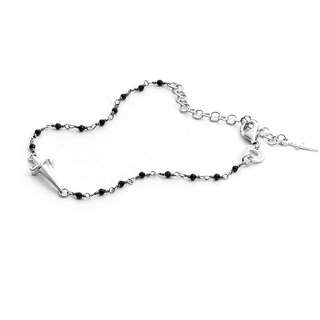 Bracciale "Little Smile" Cesare Paciotti Jewels