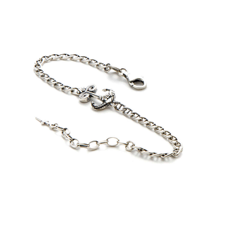 Bracciale "Galleon" Cesare Paciotti Jewels