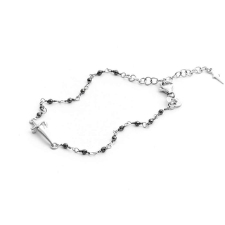 Bracciale "Little Smile" Cesare Paciotti Jewels