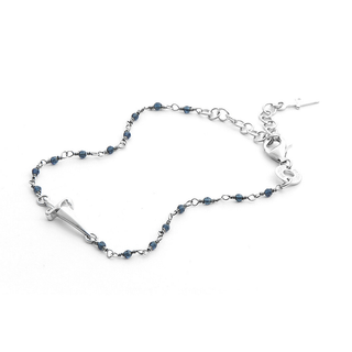 Bracciale "Little Smile" Cesare Paciotti Jewels