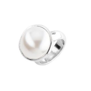 Anello "Superlative" Unode50