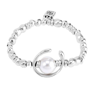 Bracciale "Una Vuelta Màs" Unode50