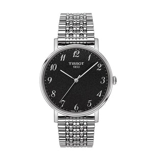 Orologio Solo Tempo Tissot Everytime  Medium