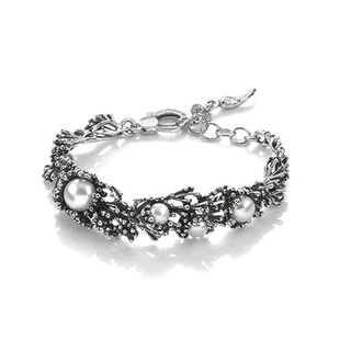 Bracciale "Anemone" Giovanni Raspini