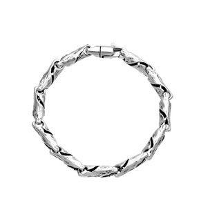 Bracciale "Luke" Giovanni Raspini