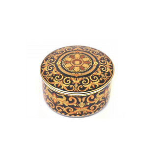 Scatola Portagioie Rosenthal Versace