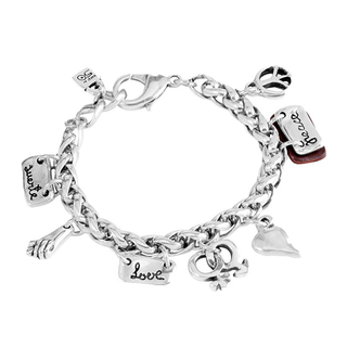 Bracciale "Lakilov" Unode50